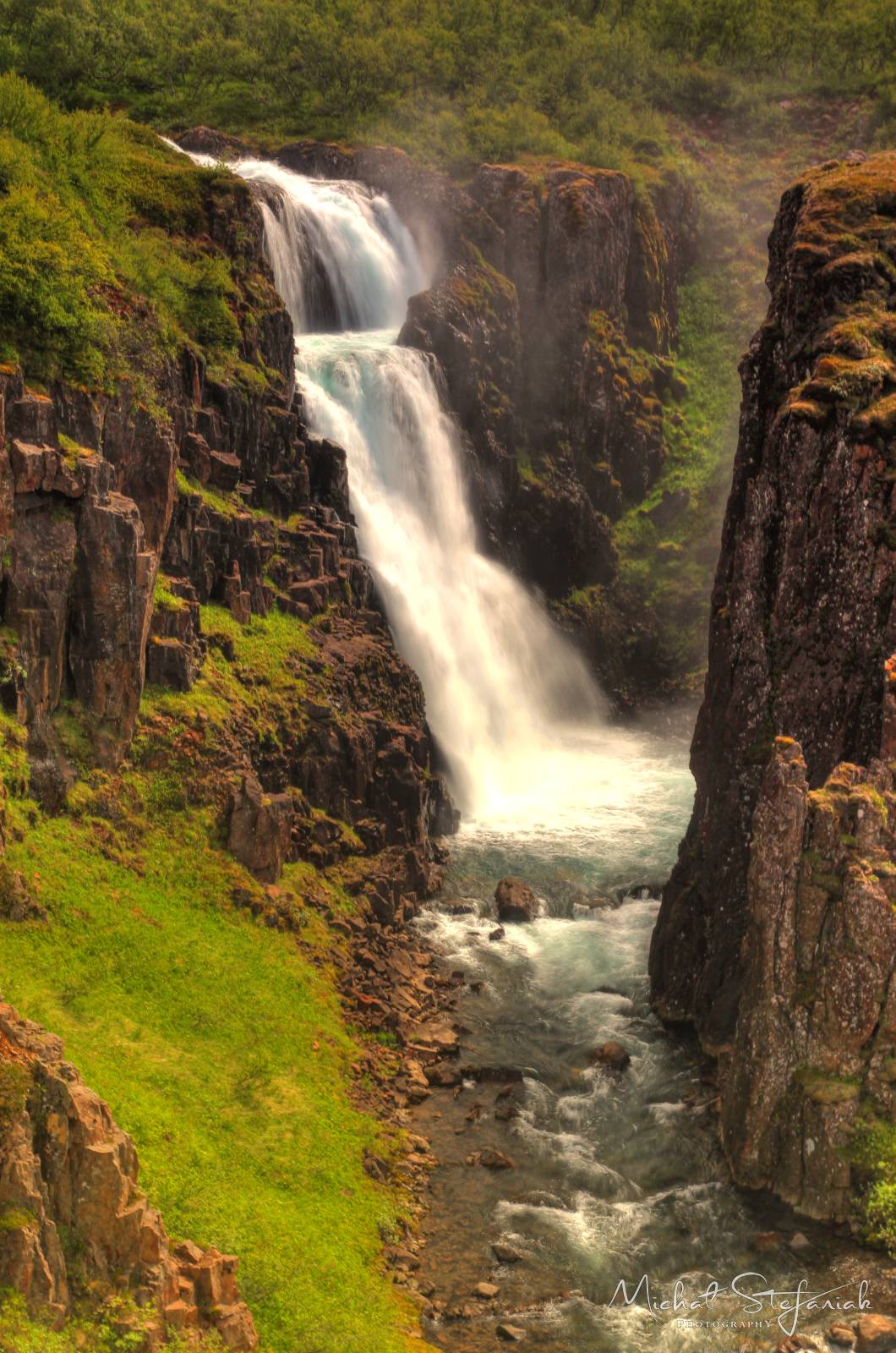 615 IMG 4794 5 6Enhancer